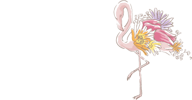 Astemirrogeのロゴ